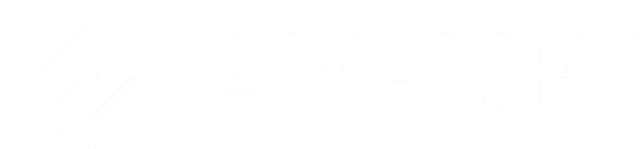 Amplify